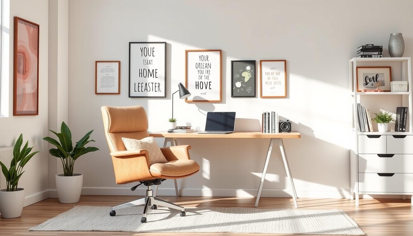 Featured plan visual